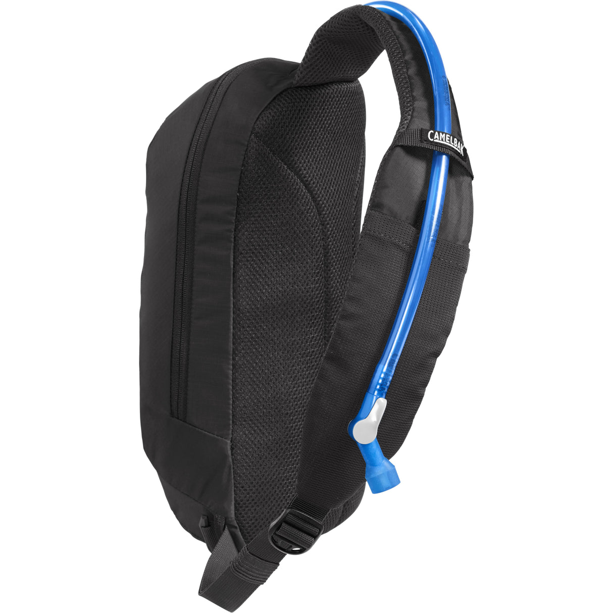 Camelbak Arete Sling 8L