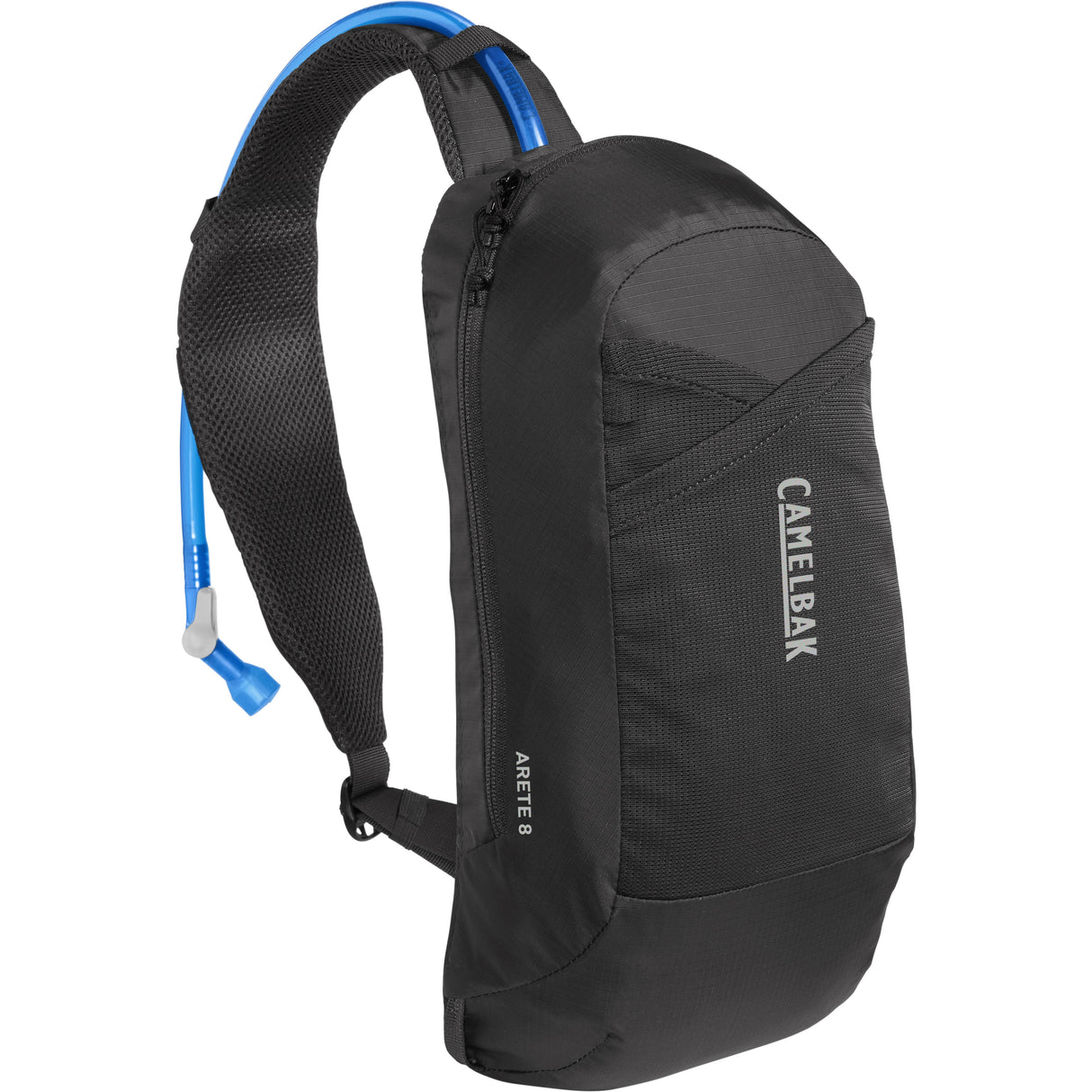 Camelbak Arete Sling 8L