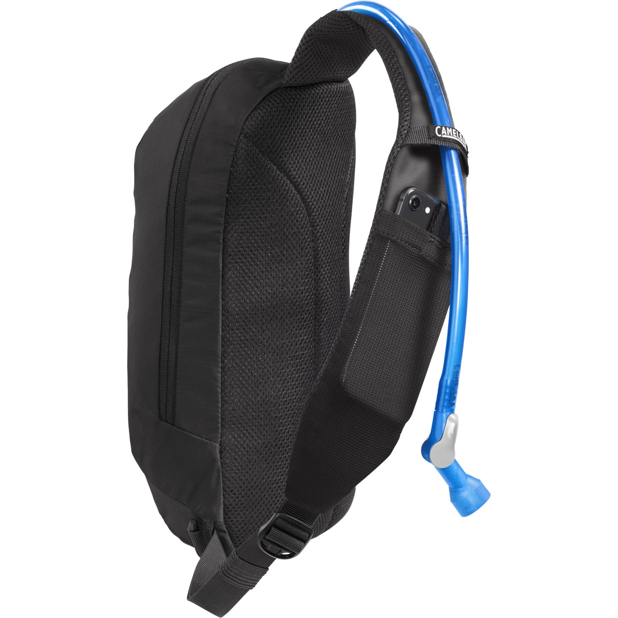 Camelbak Arete Sling 8L