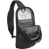 Camelbak Arete Sling 8L