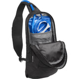 Camelbak Arete Sling 8L