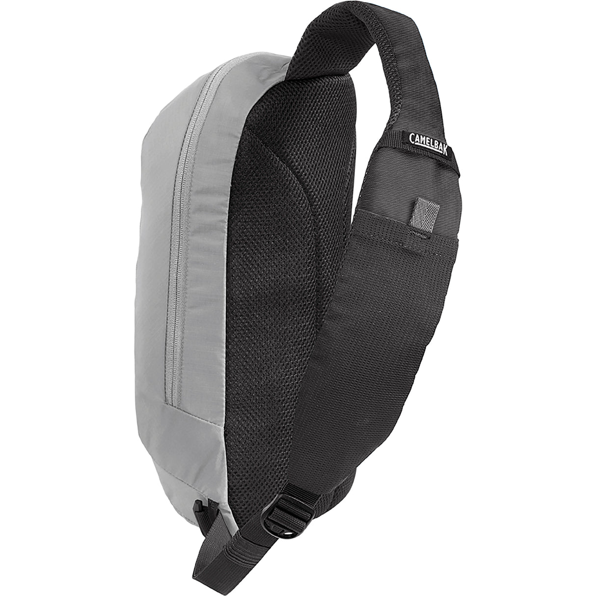 Camelbak Arete Sling 8L