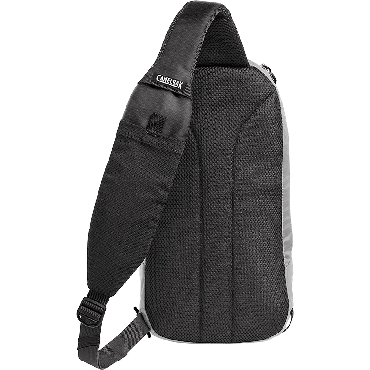 Camelbak Arete Sling 8L