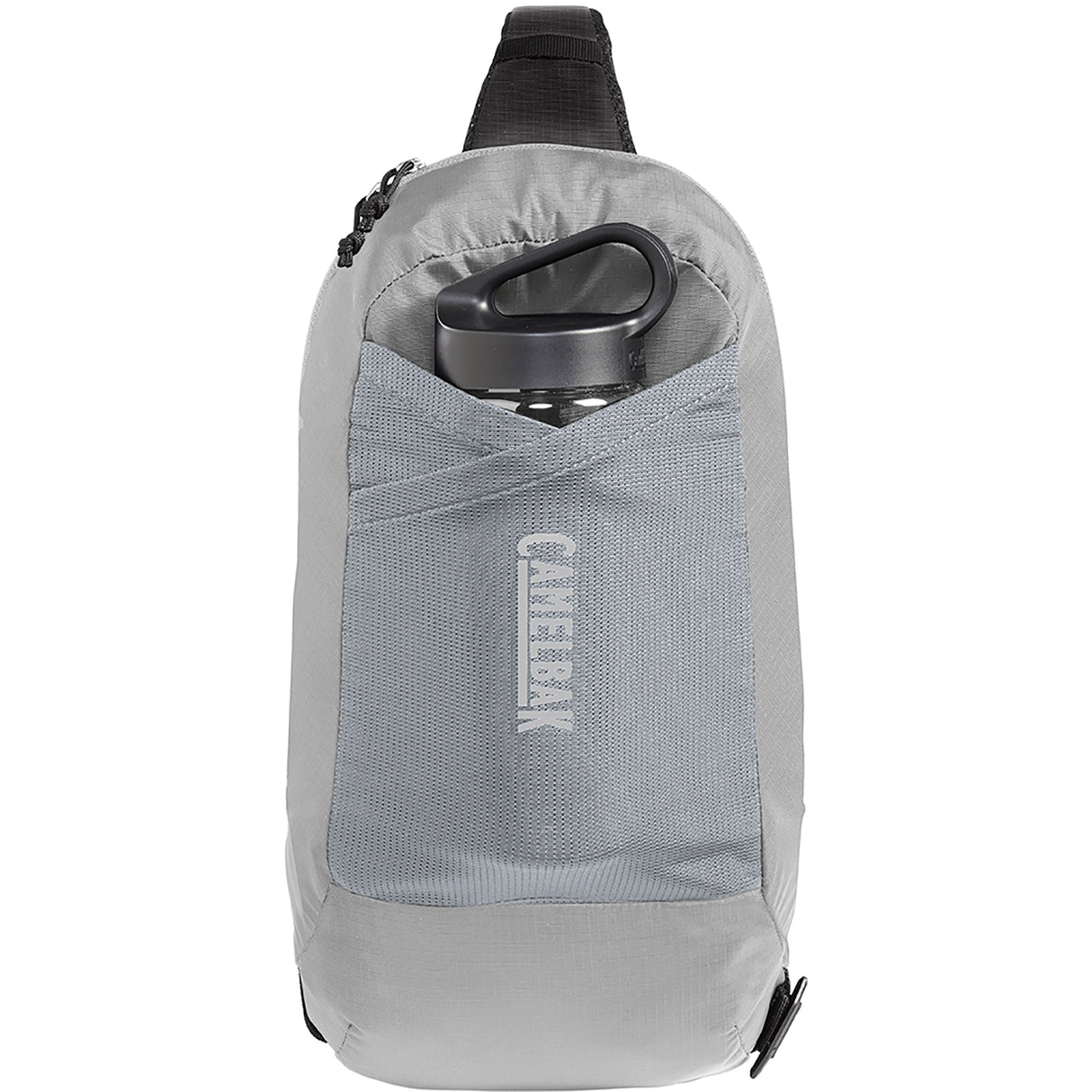 Camelbak Arete Sling 8L