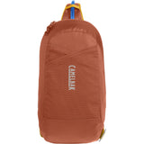 Camelbak Arete Sling 8L