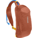 Camelbak Arete Sling 8L