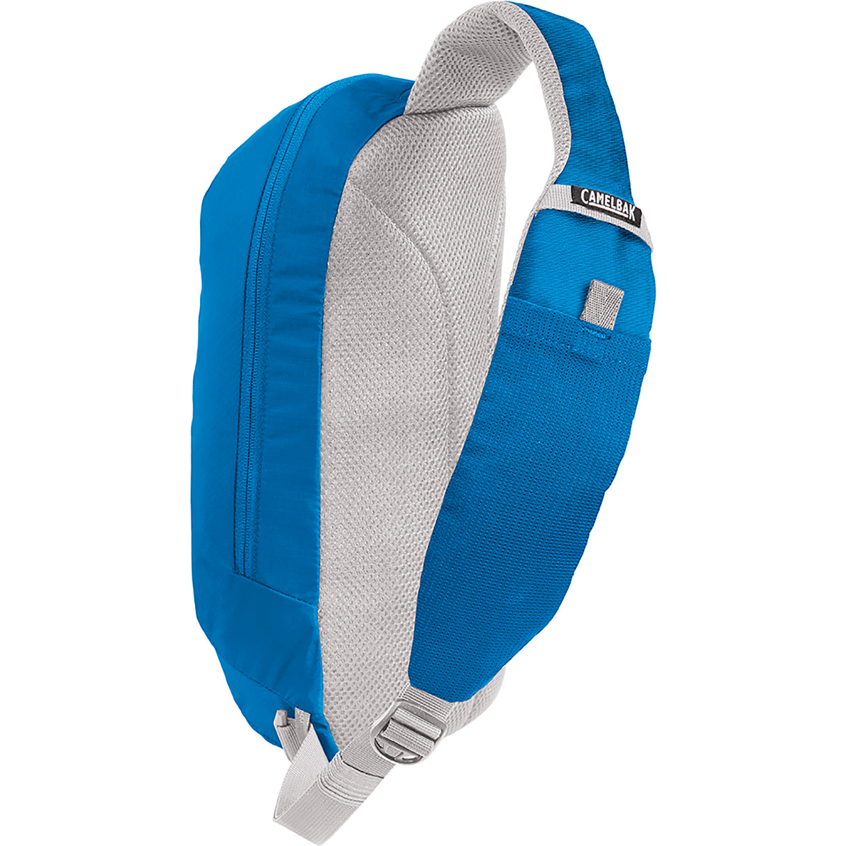 Camelbak Arete Sling 8L