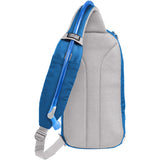 Camelbak Arete Sling 8L