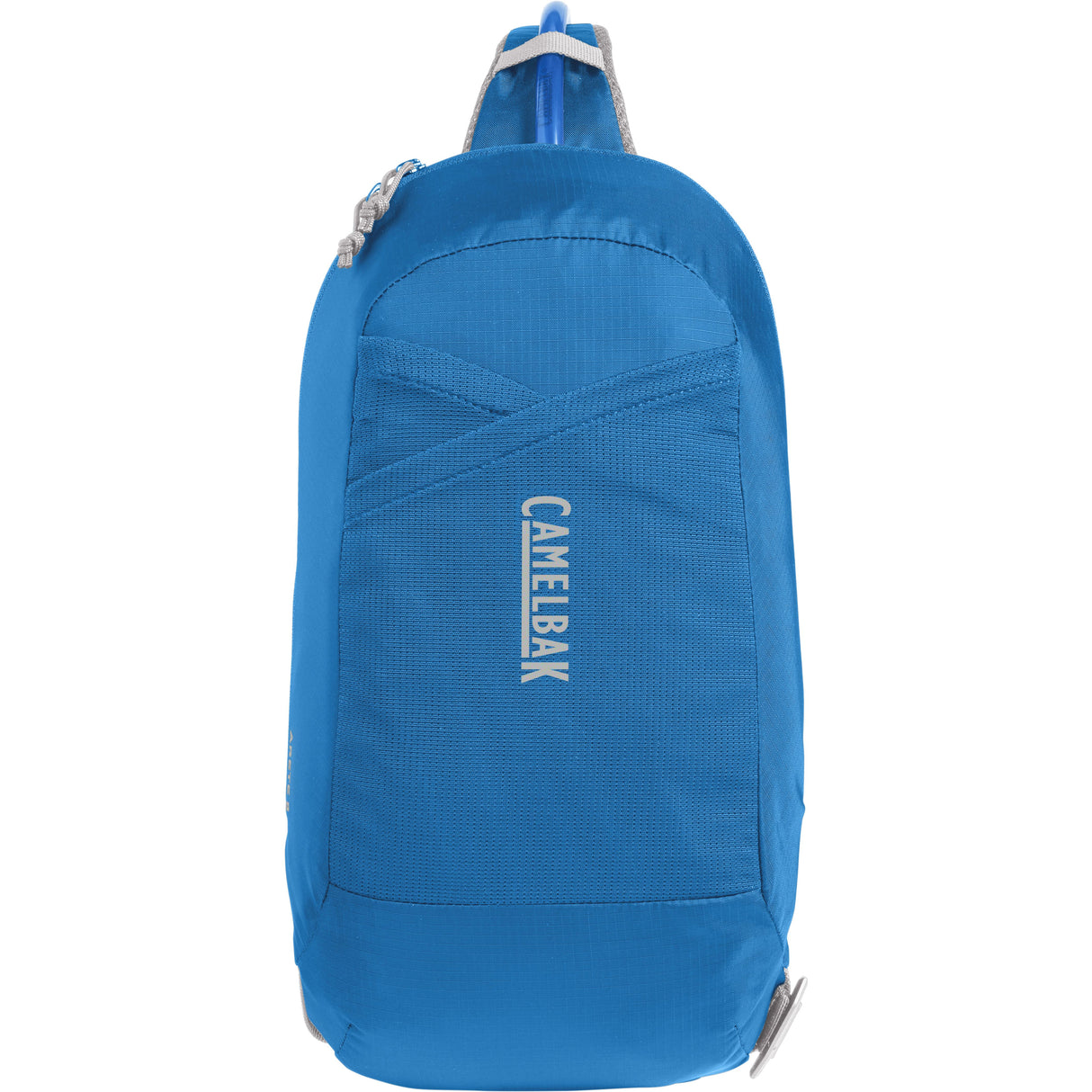 Camelbak Arete Sling 8L