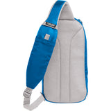 Camelbak Arete Sling 8L