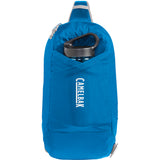 Camelbak Arete Sling 8L