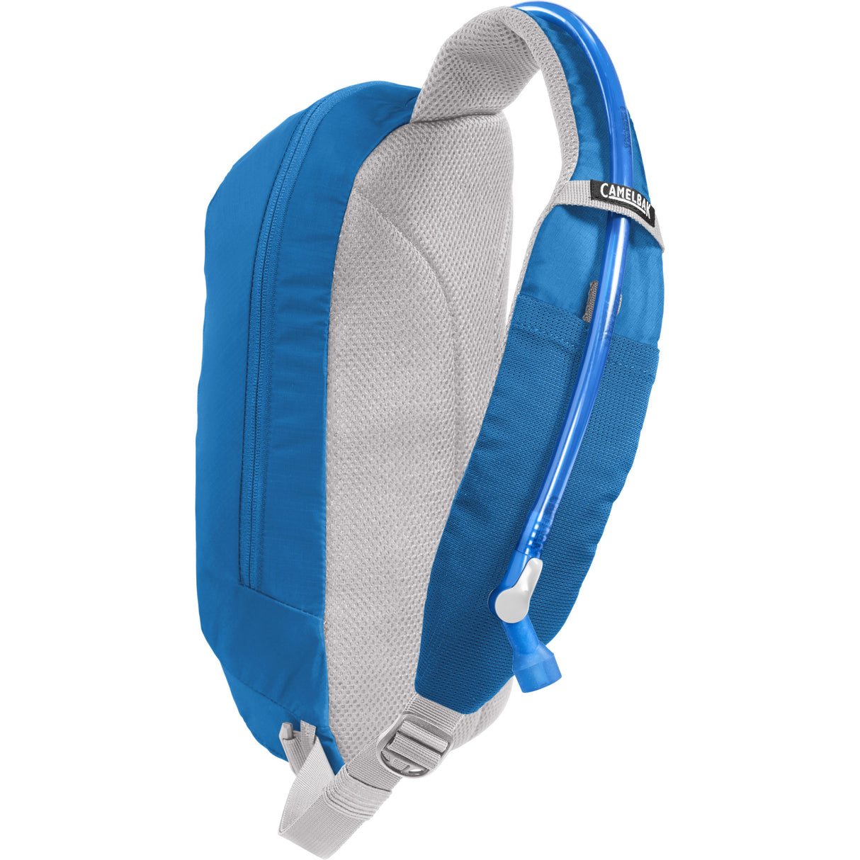 Camelbak Arete Sling 8L