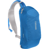 Camelbak Arete Sling 8L