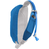 Camelbak Arete Sling 8L