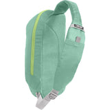 Camelbak Arete Sling 8L