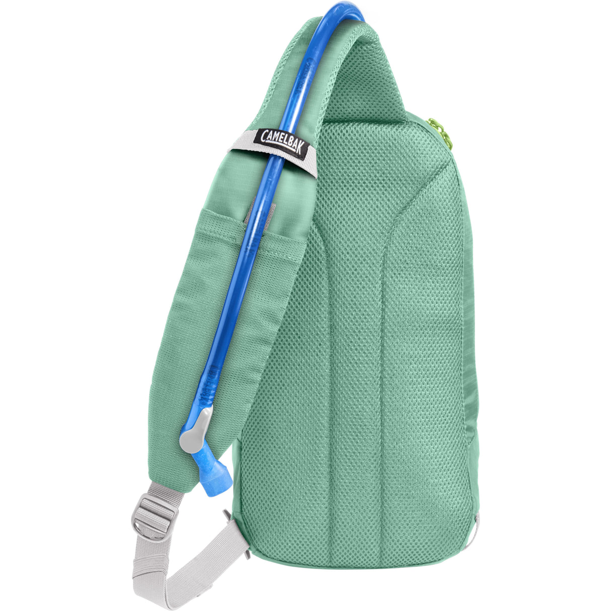 Camelbak Arete Sling 8L