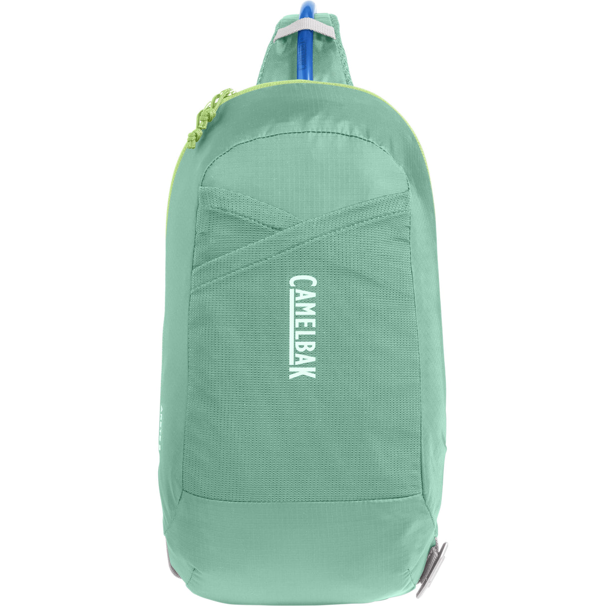 Camelbak Arete Sling 8L