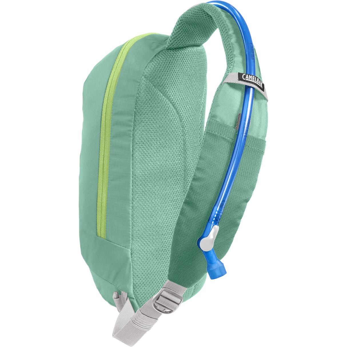 Camelbak Arete Sling 8L