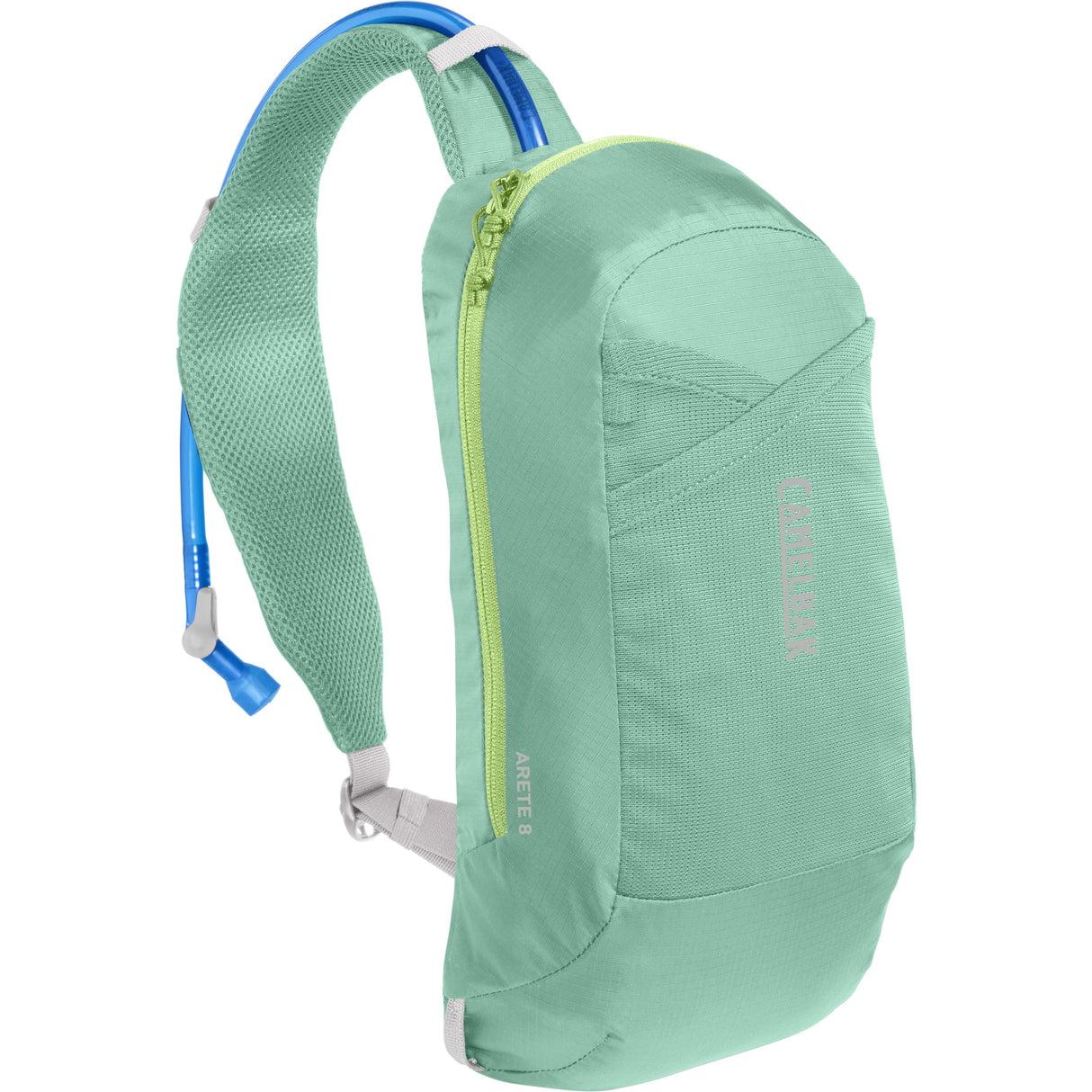 Camelbak Arete Sling 8L