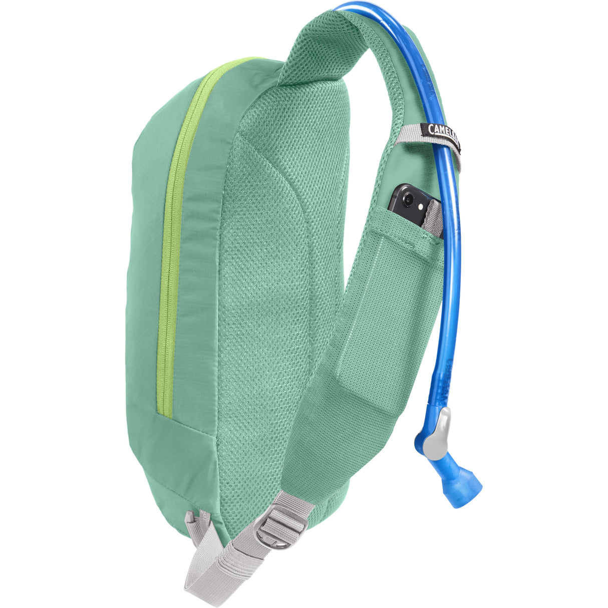 Camelbak Arete Sling 8L