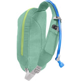 Camelbak Arete Sling 8L