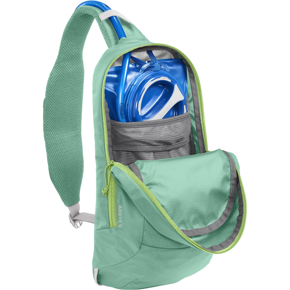 Camelbak Arete Sling 8L