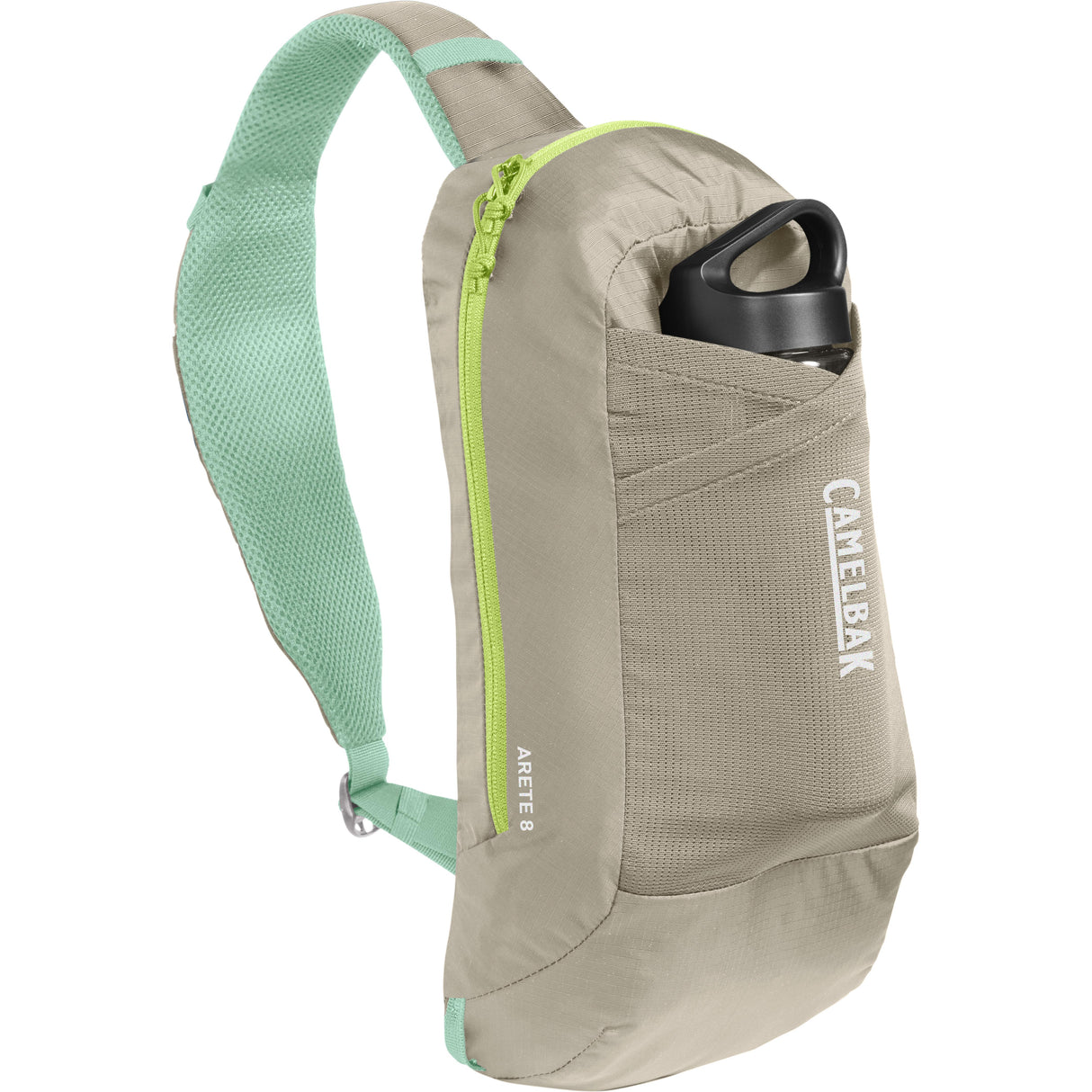 Camelbak Arete Sling 8L