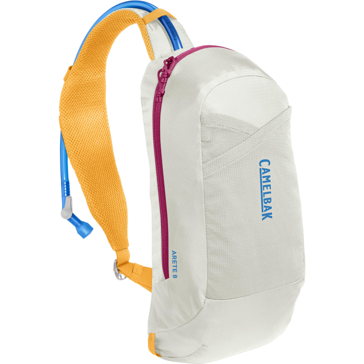 Camelbak Arete Sling 8L