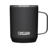 Camelbak Horizon Camp Mug SST Vacuum Insulated 350ML