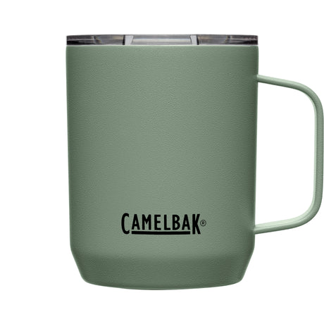 Camelbak Horizon Camp Mug SST Vacuum Insulated 350ML