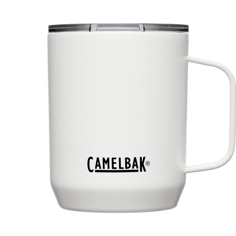 Camelbak Horizon Camp Mug SST Vacuum Insulated 350ML