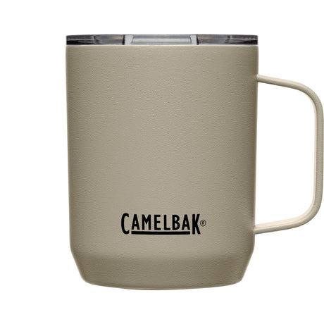 Camelbak Horizon Camp Mug SST Vacuum Insulated 350ML