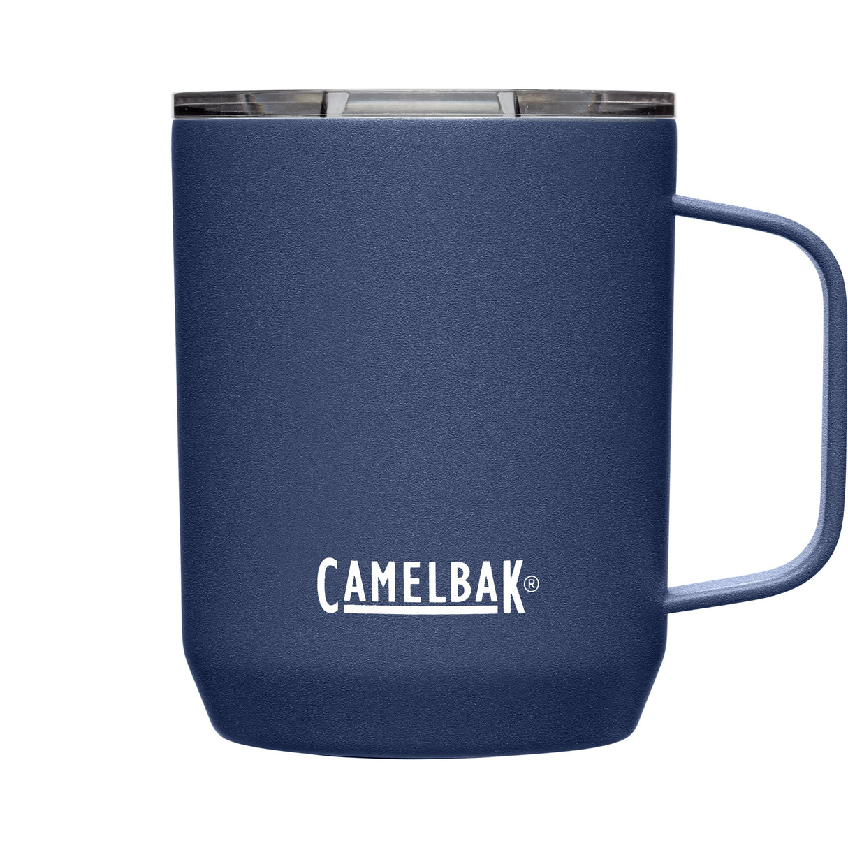 Camelbak Horizon Camp Mug SST Vacuum Insulated 350ML