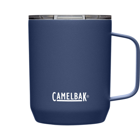 Camelbak Horizon Camp Mug SST Vacuum Insulated 350ML