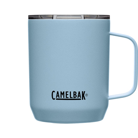 Camelbak Horizon Camp Mug SST Vacuum Insulated 350ML