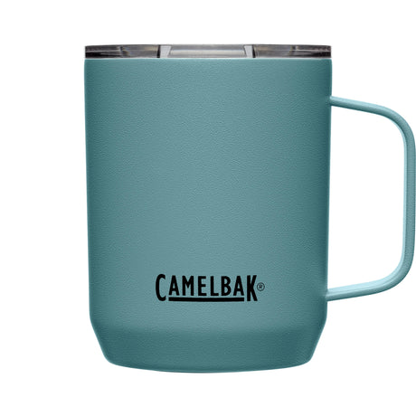 Camelbak Horizon Camp Mug SST Vacuum Insulated 350ML