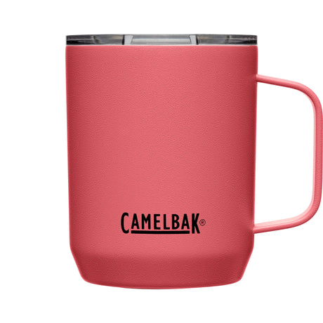 Camelbak Horizon Camp Mug SST Vacuum Insulated 350ML