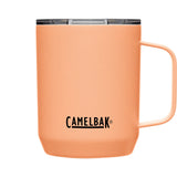 Camelbak Horizon Camp Mug SST Vacuum Insulated 350ML