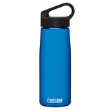 Camelbak Carry Cap 750ML