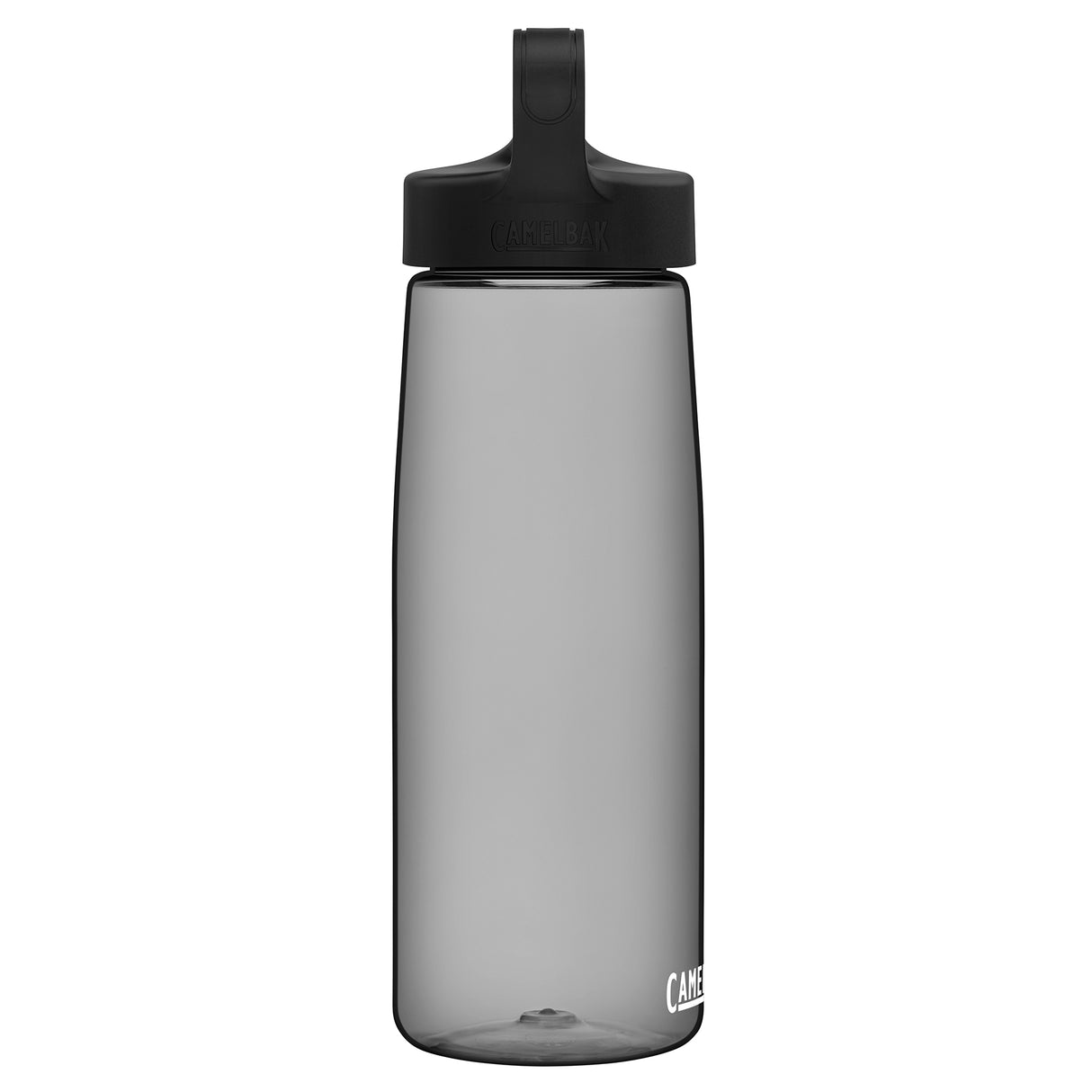 Camelbak Carry Cap 750ML