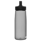 Camelbak Carry Cap 750ML