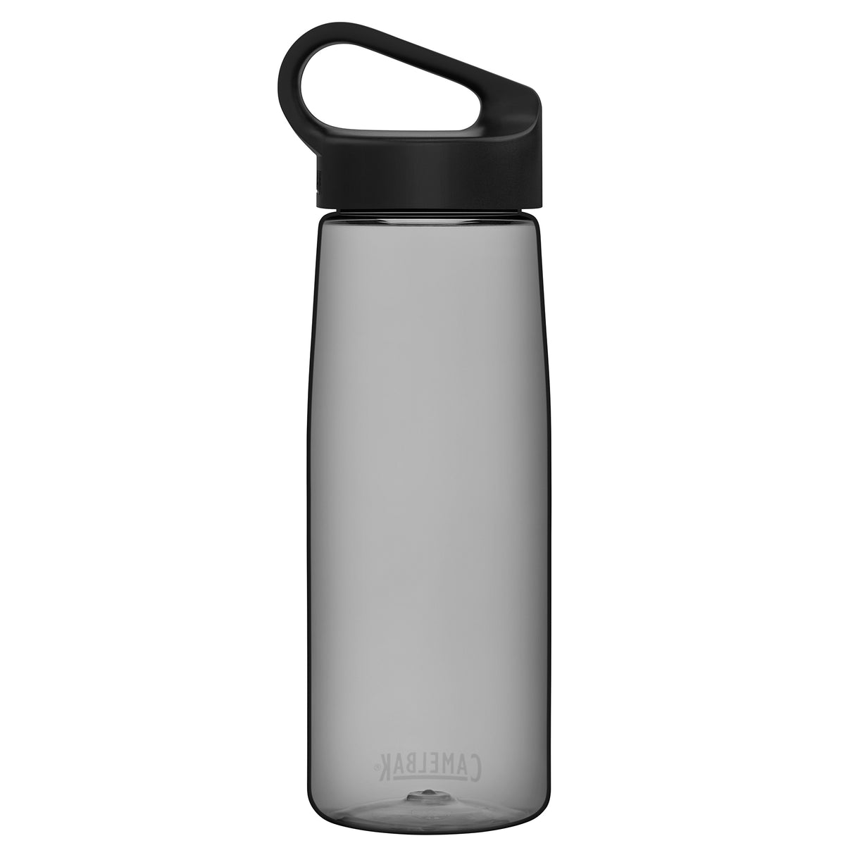 Camelbak Carry Cap 750ML