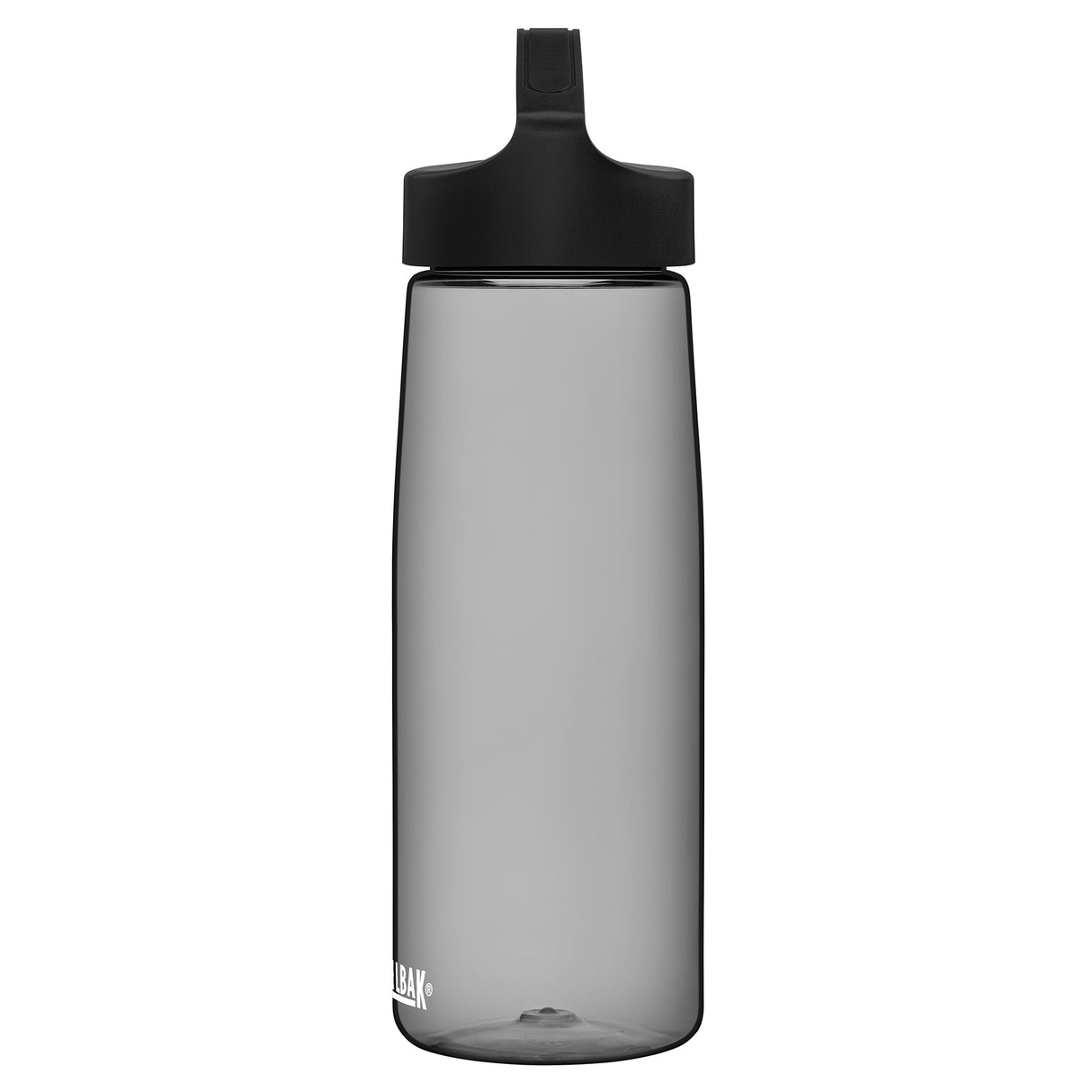 Camelbak Carry Cap 750ML