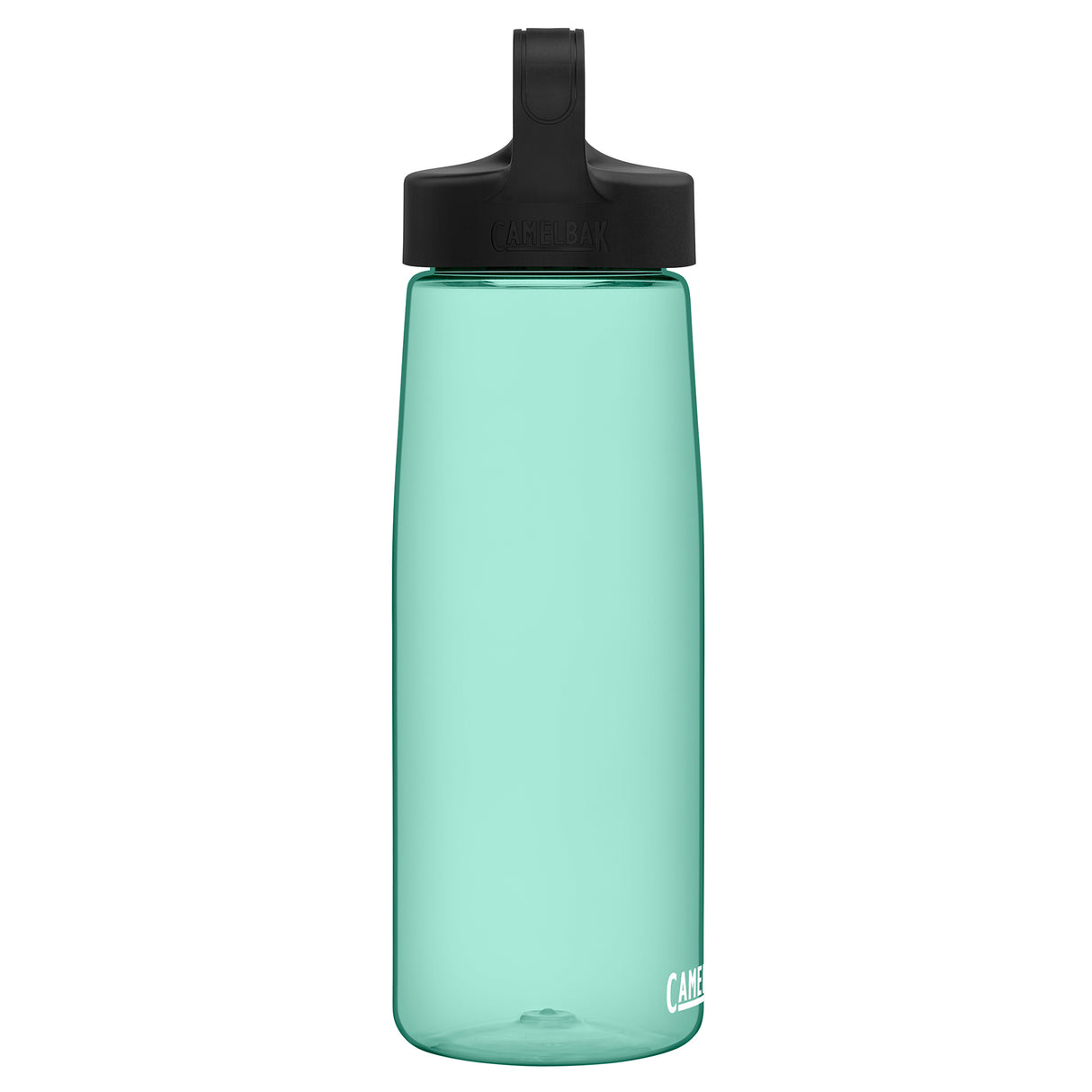 Camelbak Carry Cap 750ML