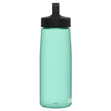 Camelbak Carry Cap 750ML