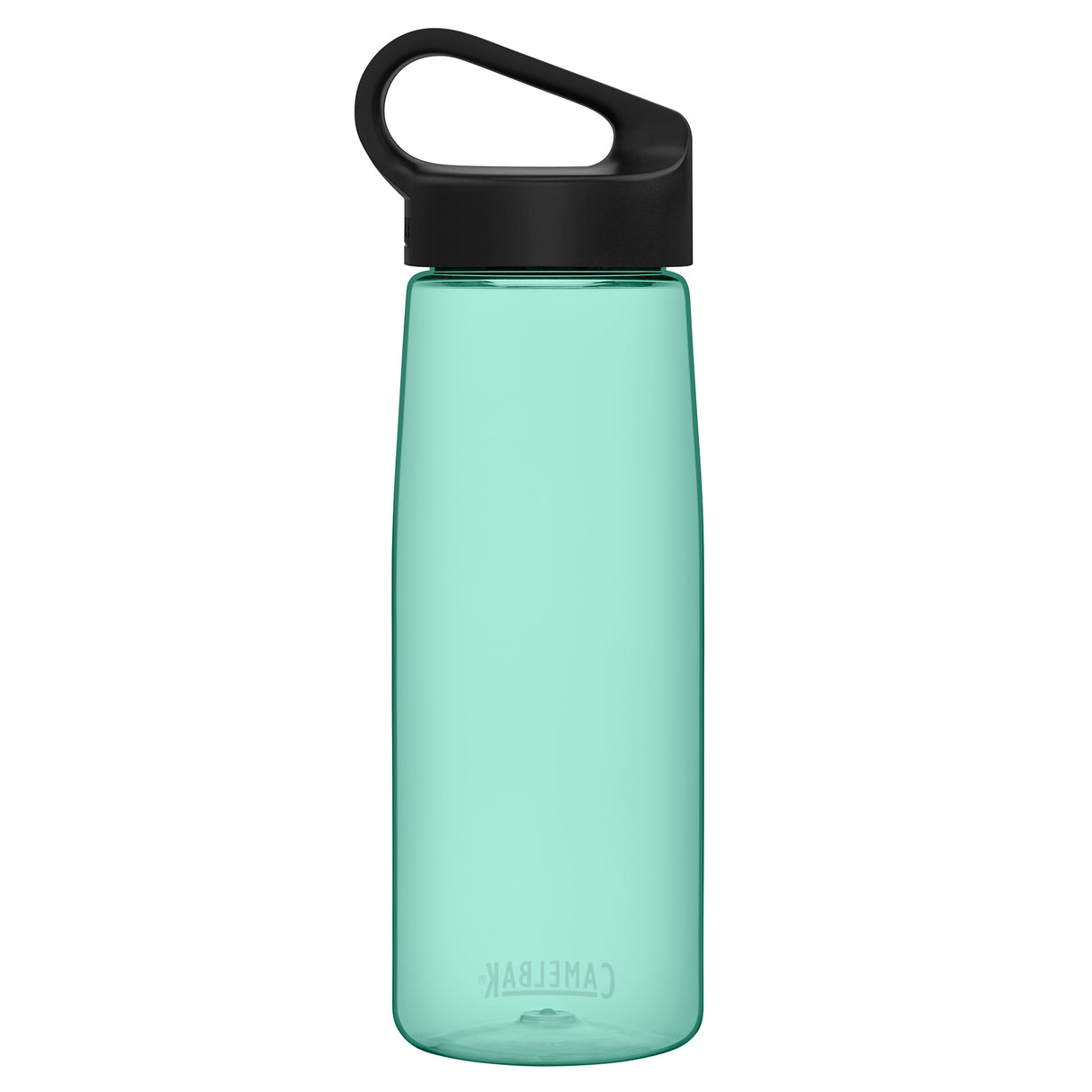 Camelbak Carry Cap 750ML