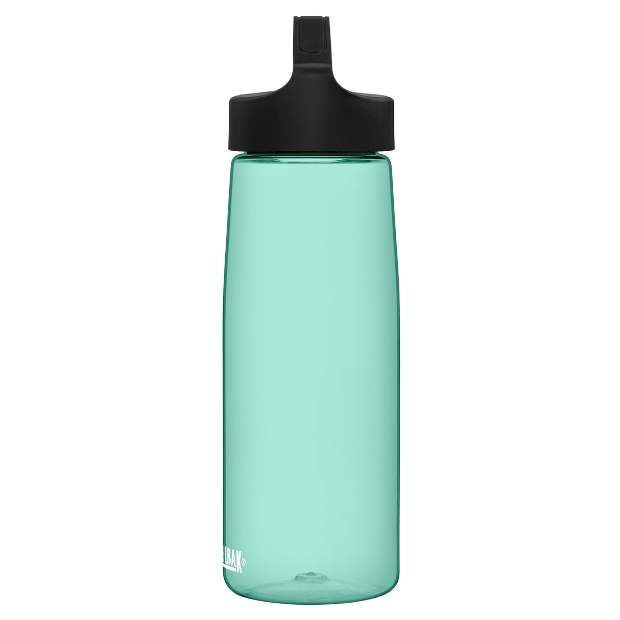 Camelbak Carry Cap 750ML