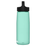 Camelbak Carry Cap 750ML