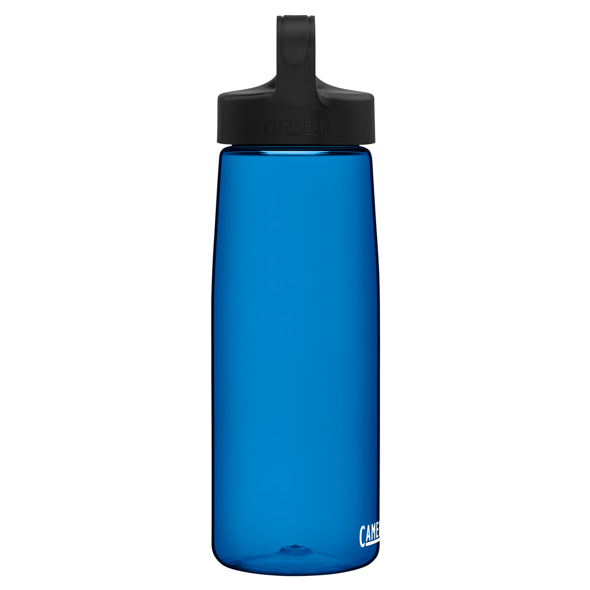 Camelbak Carry Cap 750ML