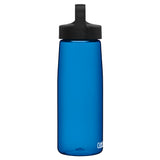 Camelbak Carry Cap 750ML